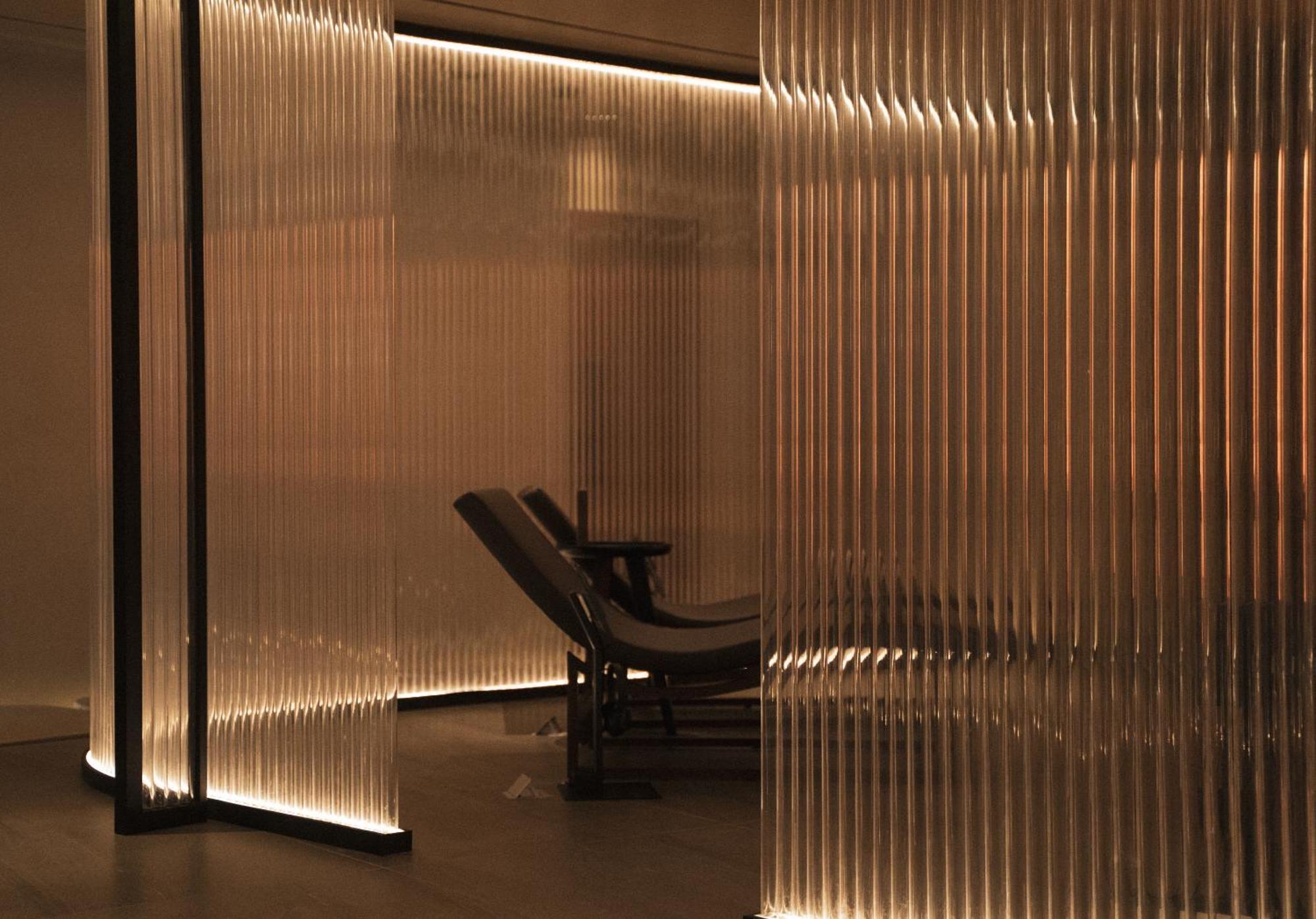 Pnoe Breathing Life - Adults Only Hotel Karteros Luaran gambar